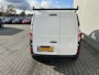 Renault Kangoo Z.E.*KOOPACCU*33kWh*NAVI*A/C*TEL*