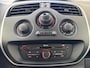 Renault Kangoo Z.E.*KOOPACCU*33kWh*NAVI*A/C*TEL*