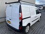 Renault Kangoo Z.E.*KOOPACCU*33kWh*NAVI*A/C*TEL*CRUISE*PDC*IMPERI