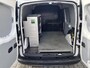 Renault Kangoo Z.E.*KOOPACCU*33kWh*NAVI*A/C*TEL*CRUISE*PDC*IMPERI