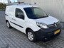 Renault Kangoo Z.E.*KOOPACCU*33kWh*NAVI*A/C*TEL*