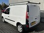 Renault Kangoo Z.E.*KOOPACCU*33kWh*NAVI*A/C*TEL*CRUISE*PDC*IMPERI