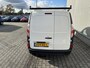 Renault Kangoo Z.E.*KOOPACCU*33kWh*NAVI*A/C*TEL*CRUISE*PDC*IMPERI