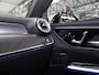 Mercedes-Benz GLC Coupe 300e 4MATIC Sport Edition | Panoramaschuifdak | Trekhaak | Treeplanken | Nightpakket | Rijassistentiepakket Plus | Premium pakket | 360° camera | DISTRONIC PLUS |
