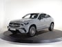 Mercedes-Benz GLC Coupe 300e 4MATIC Sport Edition | Panoramaschuifdak | Trekhaak | Treeplanken | Nightpakket | Rijassistentiepakket Plus | Premium pakket | 360° camera | DISTRONIC PLUS |