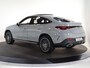 Mercedes-Benz GLC Coupe 300e 4MATIC Sport Edition | Panoramaschuifdak | Trekhaak | Treeplanken | Nightpakket | Rijassistentiepakket Plus | Premium pakket | 360° camera | DISTRONIC PLUS |