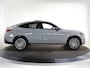 Mercedes-Benz GLC Coupe 300e 4MATIC Sport Edition | Panoramaschuifdak | Trekhaak | Treeplanken | Nightpakket | Rijassistentiepakket Plus | Premium pakket | 360° camera | DISTRONIC PLUS |
