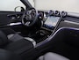Mercedes-Benz GLC Coupe 300e 4MATIC Sport Edition | Panoramaschuifdak | Trekhaak | Treeplanken | Nightpakket | Rijassistentiepakket Plus | Premium pakket | 360° camera | DISTRONIC PLUS |