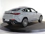Mercedes-Benz GLC Coupe 300e 4MATIC Sport Edition | Panoramaschuifdak | Trekhaak | Treeplanken | Nightpakket | Rijassistentiepakket Plus | Premium pakket | 360° camera | DISTRONIC PLUS |