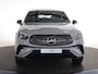 Mercedes-Benz GLC Coupe 300e 4MATIC Sport Edition | Panoramaschuifdak | Trekhaak | Treeplanken | Nightpakket | Rijassistentiepakket Plus | Premium pakket | 360° camera | DISTRONIC PLUS |