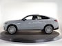 Mercedes-Benz GLC Coupe 300e 4MATIC Sport Edition | Panoramaschuifdak | Trekhaak | Treeplanken | Nightpakket | Rijassistentiepakket Plus | Premium pakket | 360° camera | DISTRONIC PLUS |