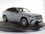 Mercedes-Benz GLC Coupe 300e 4MATIC Sport Edition | Panoramaschuifdak | Trekhaak | Treeplanken | Nightpakket | Rijassistentiepakket Plus | Premium pakket | 360° camera | DISTRONIC PLUS |