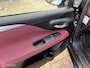 Fiat Punto Evo 1.2 Active