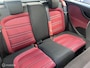 Fiat Punto Evo 1.2 Active