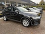 Audi Q3 1.4 TFSI CoD Sport P Line, Xenon/Led, Navi, Climat, Cruise, Lm..