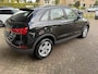 Audi Q3 1.4 TFSI CoD Sport P Line, Xenon/Led, Navi, Climat, Cruise, Lm..