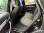 Audi Q3 1.4 TFSI CoD Sport P Line, Xenon/Led, Navi, Climat, Cruise, Lm..