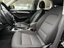 Audi Q3 1.4 TFSI CoD Sport P Line, Xenon/Led, Navi, Climat, Cruise, Lm..