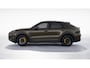 Porsche Cayenne Coupé Turbo E-Hybrid GT