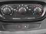 Fiat Talento 1.6 125 pk L2H1 Dubbele Cabine Luxe Lang L2 Airco Navi Cruise Control 17" LM Velgen