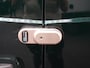 Fiat Talento 1.6 125 pk L2H1 Dubbele Cabine Luxe Lang L2 Airco Navi Cruise Control 17" LM Velgen