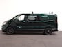 Fiat Talento 1.6 125 pk L2H1 Dubbele Cabine Luxe Lang L2 Airco Navi Cruise Control 17" LM Velgen