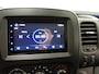 Fiat Talento 1.6 125 pk L2H1 Dubbele Cabine Luxe Lang L2 Airco Navi Cruise Control 17" LM Velgen