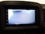Fiat Talento 1.6 125 pk L2H1 Dubbele Cabine Luxe Lang L2 Airco Navi Cruise Control 17" LM Velgen