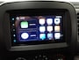 Fiat Talento 1.6 125 pk L2H1 Dubbele Cabine Luxe Lang L2 Airco Navi Cruise Control 17" LM Velgen