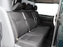 Fiat Talento 1.6 125 pk L2H1 Dubbele Cabine Luxe Lang L2 Airco Navi Cruise Control 17" LM Velgen