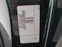 Fiat Talento 1.6 125 pk L2H1 Dubbele Cabine Luxe Lang L2 Airco Navi Cruise Control 17" LM Velgen
