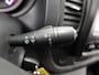 Fiat Talento 1.6 125 pk L2H1 Dubbele Cabine Luxe Lang L2 Airco Navi Cruise Control 17" LM Velgen