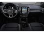 Volvo C40 Single Motor Extended Range Plus RWD 252pk |Panorama-Dak | Google Maps | Adaptive Cruise & Pilot Assist | Stoel & Stuurverwarming | Panoramadak | Extra Getint Glas |