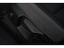 Volvo C40 Single Motor Extended Range Plus RWD 252pk |Panorama-Dak | Google Maps | Adaptive Cruise & Pilot Assist | Stoel & Stuurverwarming | Panoramadak | Extra Getint Glas |