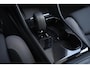 Volvo C40 Single Motor Extended Range Plus RWD 252pk |Panorama-Dak | Google Maps | Adaptive Cruise & Pilot Assist | Stoel & Stuurverwarming | Panoramadak | Extra Getint Glas |