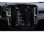Volvo C40 Single Motor Extended Range Plus RWD 252pk |Panorama-Dak | Google Maps | Adaptive Cruise & Pilot Assist | Stoel & Stuurverwarming | Panoramadak | Extra Getint Glas |