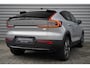 Volvo C40 Single Motor Extended Range Plus RWD 252pk |Panorama-Dak | Google Maps | Adaptive Cruise & Pilot Assist | Stoel & Stuurverwarming | Panoramadak | Extra Getint Glas |