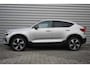 Volvo C40 Single Motor Extended Range Plus RWD 252pk |Panorama-Dak | Google Maps | Adaptive Cruise & Pilot Assist | Stoel & Stuurverwarming | Panoramadak | Extra Getint Glas |