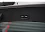 Volvo C40 Single Motor Extended Range Plus RWD 252pk |Panorama-Dak | Google Maps | Adaptive Cruise & Pilot Assist | Stoel & Stuurverwarming | Panoramadak | Extra Getint Glas |