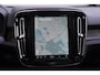 Volvo C40 Single Motor Extended Range Plus RWD 252pk |Panorama-Dak | Google Maps | Adaptive Cruise & Pilot Assist | Stoel & Stuurverwarming | Panoramadak | Extra Getint Glas |
