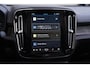 Volvo C40 Single Motor Extended Range Plus RWD 252pk |Panorama-Dak | Google Maps | Adaptive Cruise & Pilot Assist | Stoel & Stuurverwarming | Panoramadak | Extra Getint Glas |