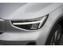 Volvo C40 Single Motor Extended Range Plus RWD 252pk |Panorama-Dak | Google Maps | Adaptive Cruise & Pilot Assist | Stoel & Stuurverwarming | Panoramadak | Extra Getint Glas |