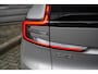 Volvo C40 Single Motor Extended Range Plus RWD 252pk |Panorama-Dak | Google Maps | Adaptive Cruise & Pilot Assist | Stoel & Stuurverwarming | Panoramadak | Extra Getint Glas |
