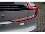 Volvo C40 Single Motor Extended Range Plus RWD 252pk |Panorama-Dak | Google Maps | Adaptive Cruise & Pilot Assist | Stoel & Stuurverwarming | Panoramadak | Extra Getint Glas |