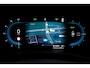 Volvo C40 Single Motor Extended Range Plus RWD 252pk |Panorama-Dak | Google Maps | Adaptive Cruise & Pilot Assist | Stoel & Stuurverwarming | Panoramadak | Extra Getint Glas |