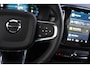 Volvo C40 Single Motor Extended Range Plus RWD 252pk |Panorama-Dak | Google Maps | Adaptive Cruise & Pilot Assist | Stoel & Stuurverwarming | Panoramadak | Extra Getint Glas |