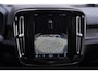 Volvo C40 Single Motor Extended Range Plus RWD 252pk |Panorama-Dak | Google Maps | Adaptive Cruise & Pilot Assist | Stoel & Stuurverwarming | Panoramadak | Extra Getint Glas |
