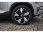 Volvo C40 Single Motor Extended Range Plus RWD 252pk |Panorama-Dak | Google Maps | Adaptive Cruise & Pilot Assist | Stoel & Stuurverwarming | Panoramadak | Extra Getint Glas |