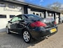 Peugeot 307 CC 1.6-16V