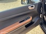 Peugeot 307 CC 1.6-16V